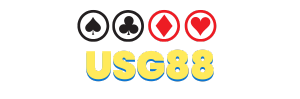 USG88